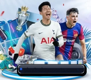 星空体育官网中心 APP