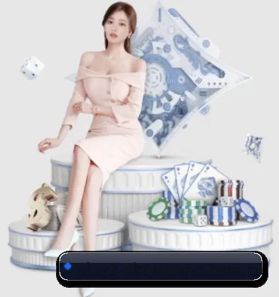 星空体育官网中心 APP 界面
